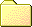 Aluminum