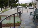 Powdercoated aluminum cablerail figure8deck 010.jpg