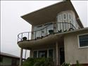 Powdercoated aluminum cablerail figure8deck 017.jpg