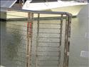 Polished stainless steel cablerail DSC00069.JPG