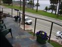 Powdercoated aluminum cablerail figure8deck 007.jpg