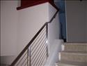 Satin finish Stainless Steel Cablerail Picture 138.jpg