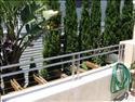 Satin finish Stainless Steel Cablerail gallowway 003.jpg