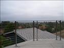 Satin finish Stainless Steel Cablerail lake forest 048.jpg