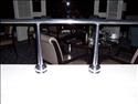 Polished aluminum guardrail 000_0012.JPG