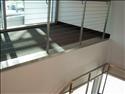Satin Stainless steel cablerail guardrail STA70655.JPG