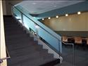 Satin stainless steel Glass guardrail 76 rail match 021.jpg