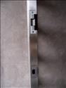 Satin Stainless steel Gate aryesgate 007.jpg