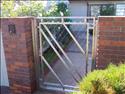 Satin Stainless steel cable gate 002.jpg