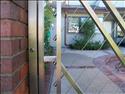 Stainless steel cablegate 003.jpg
