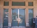 <img src="/images/folder.gif" border="0" /> Gates,Doors