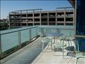 Satin Stainless steel Glass Guardrail 76 rail match 022.jpg