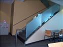 <img src="/images/folder.gif" border="0" /> Glass Systems