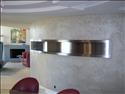 Custom Satin Stainless steel niche 016.jpg