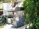 Custom stainless steel BBQ Hood bbq 005.jpg
