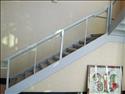 Powdercoated Aluminum Modular cablerail guardrail palomar airport 011.jpg