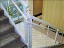 <img src="/images/folder.gif" border="0" /> Modular Systems