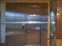 Satin Stainless steel Clading poway 022.jpg