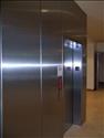 Satin Stainless steel Clading poway 024.jpg