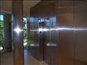 Satin Stainless steel Clading poway 025.jpg