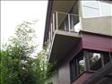 Satin Stainless steel cable rail guard rail Picture 047.jpg