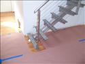 Stainless steel Floating stairs effi 002.jpg