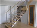 <img src="/images/folder.gif" border="0" /> Staircases